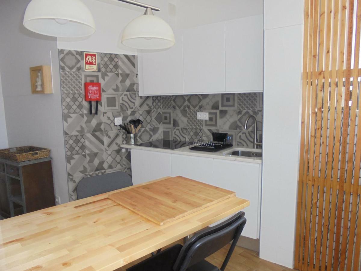 Beachcity Guesthouse Lagos Luaran gambar